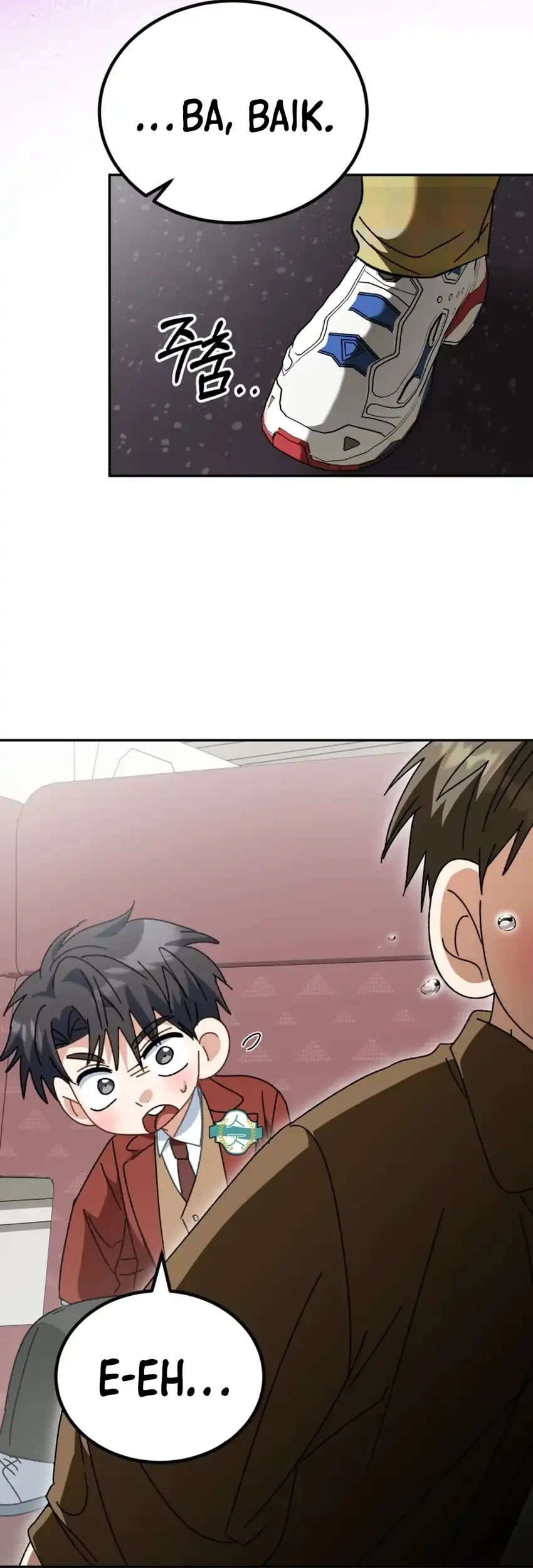 Chapter 48 - halaman 48