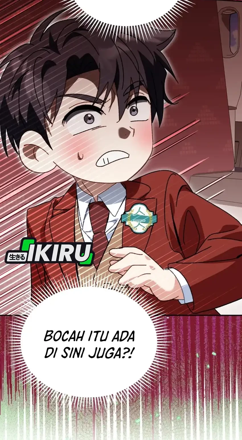 Chapter 48 - halaman 5