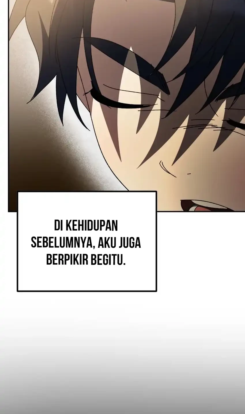 Chapter 48 - halaman 54