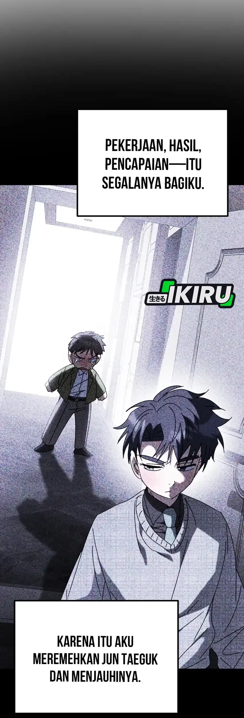 Chapter 48 - halaman 55