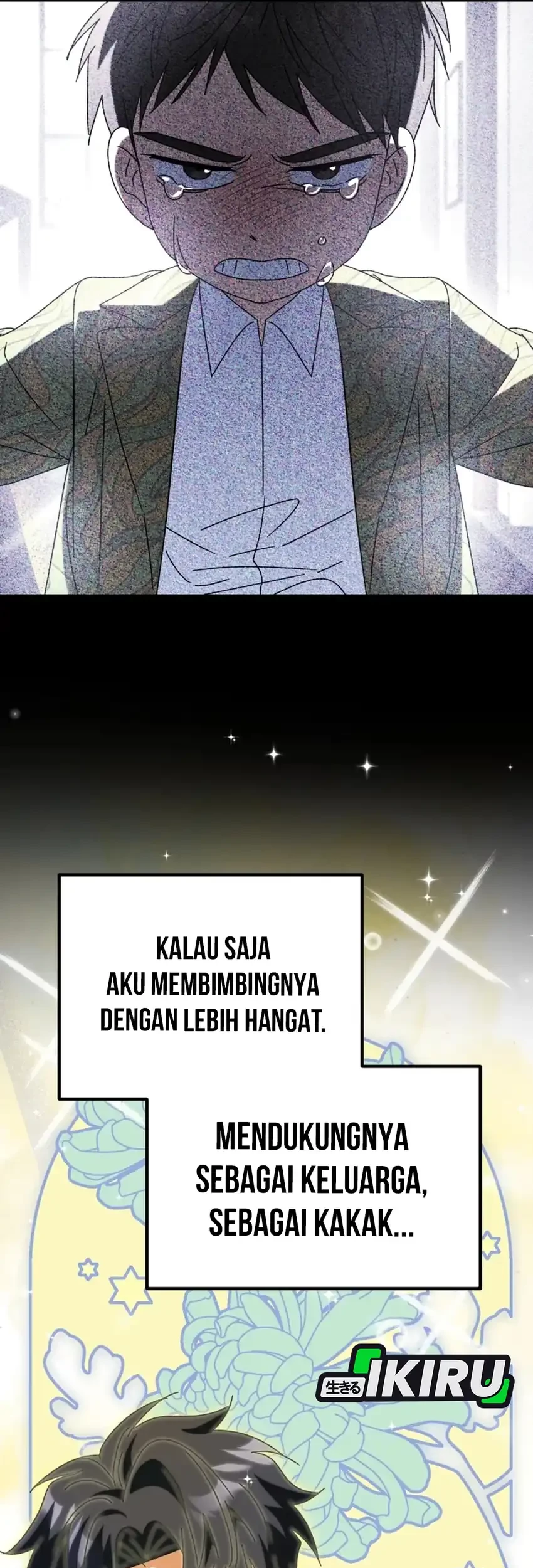 Chapter 48 - halaman 57