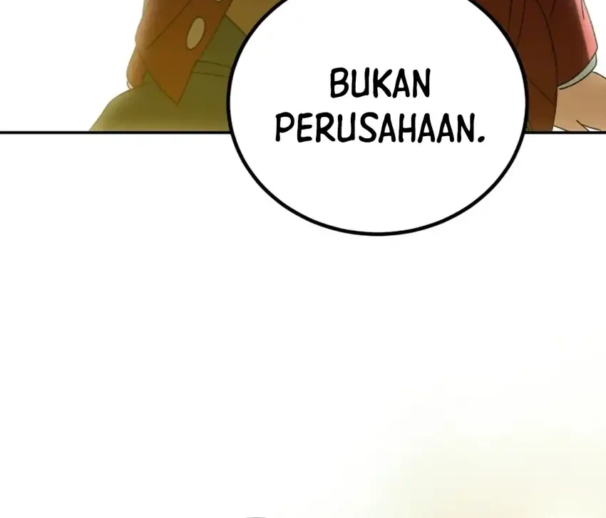 Chapter 48 - halaman 60