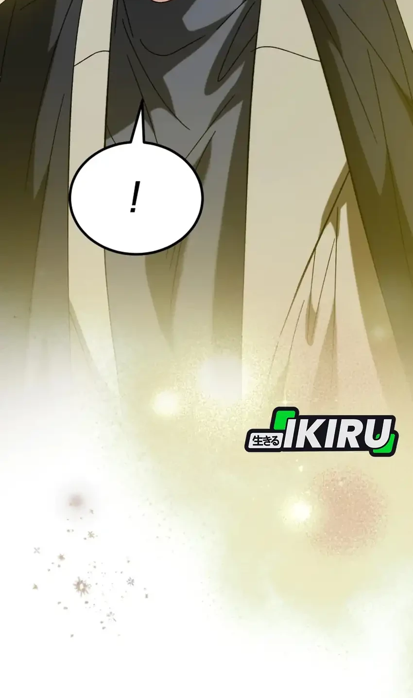 Chapter 48 - halaman 62