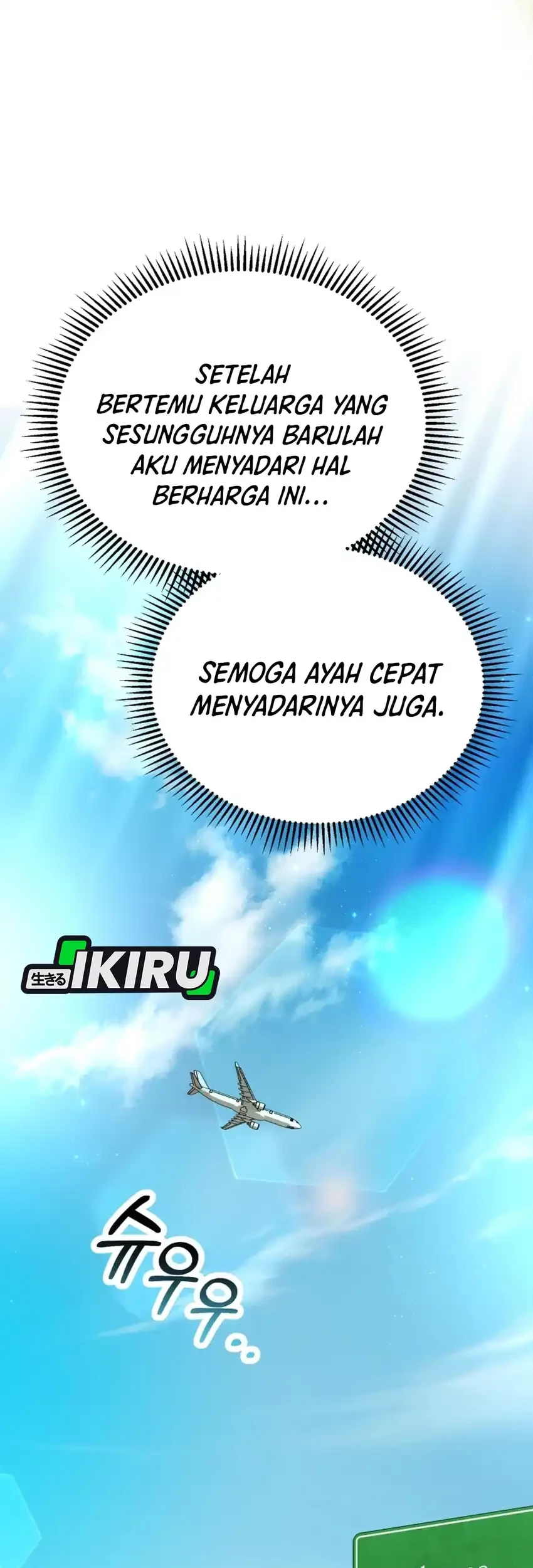 Chapter 48 - halaman 63