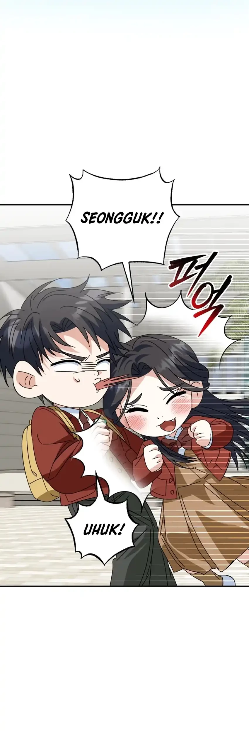 Chapter 48 - halaman 70