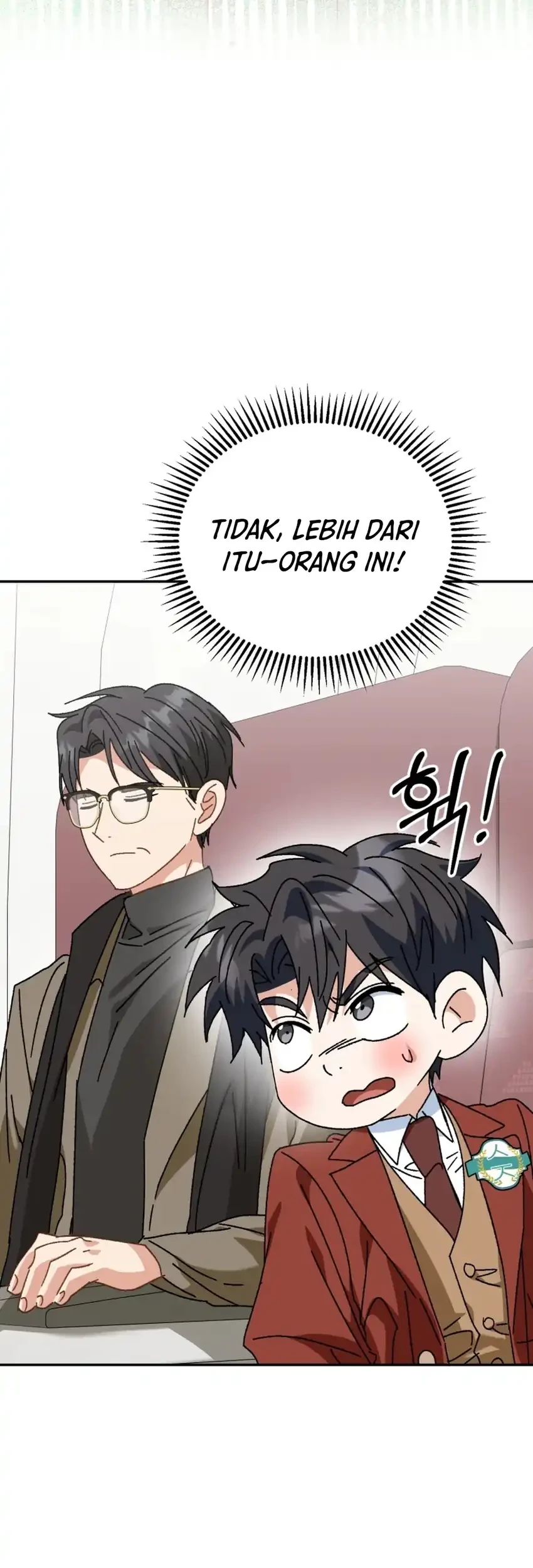 Chapter 48 - halaman 6