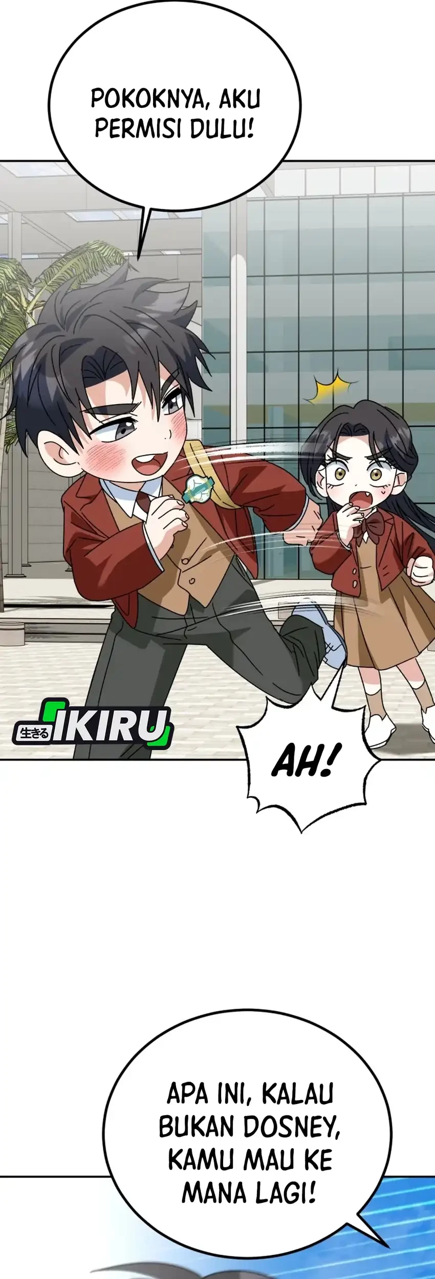Chapter 48 - halaman 79