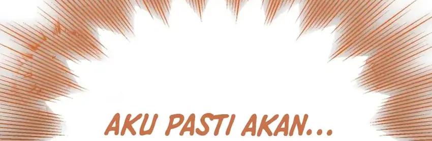 Chapter 48 - halaman 84