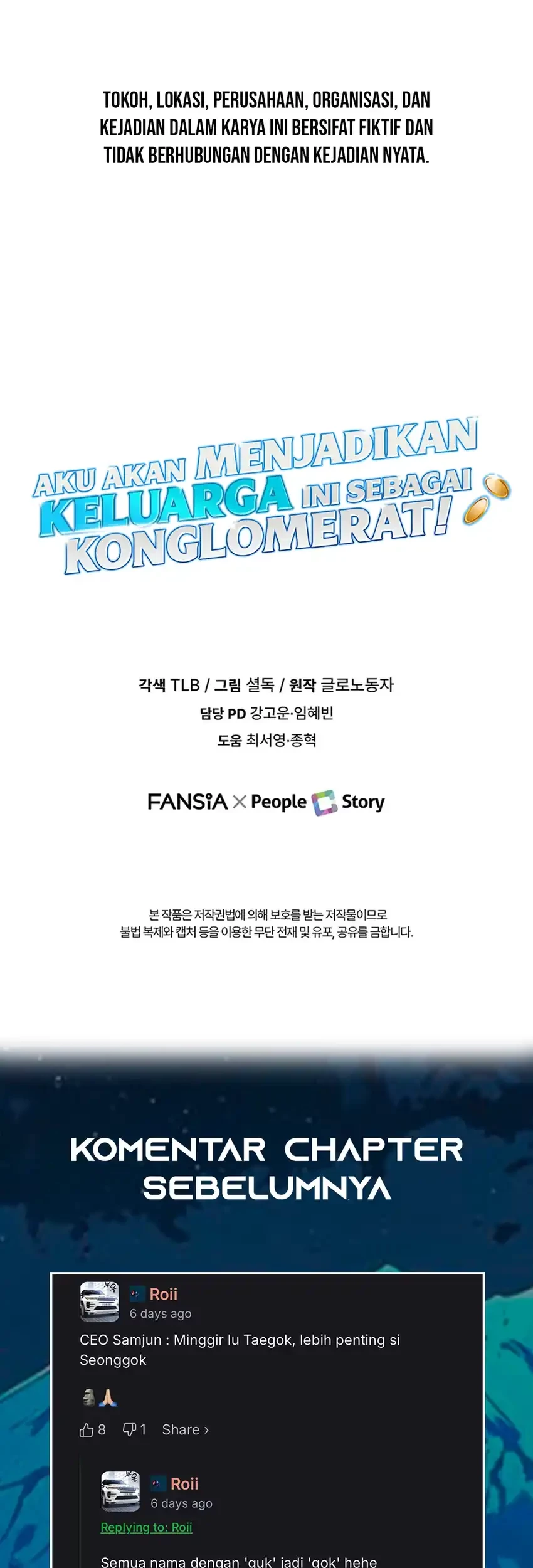 Chapter 48 - halaman 87