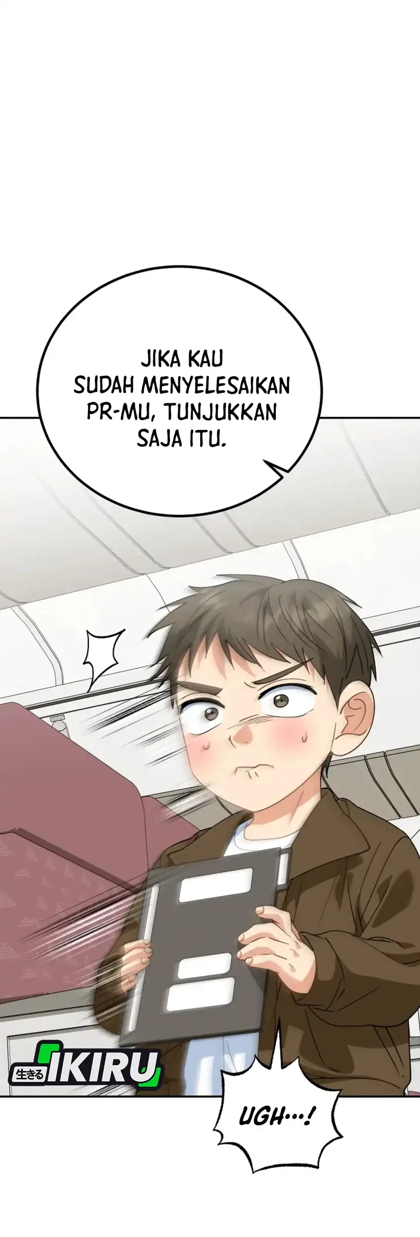 Chapter 48 - halaman 12