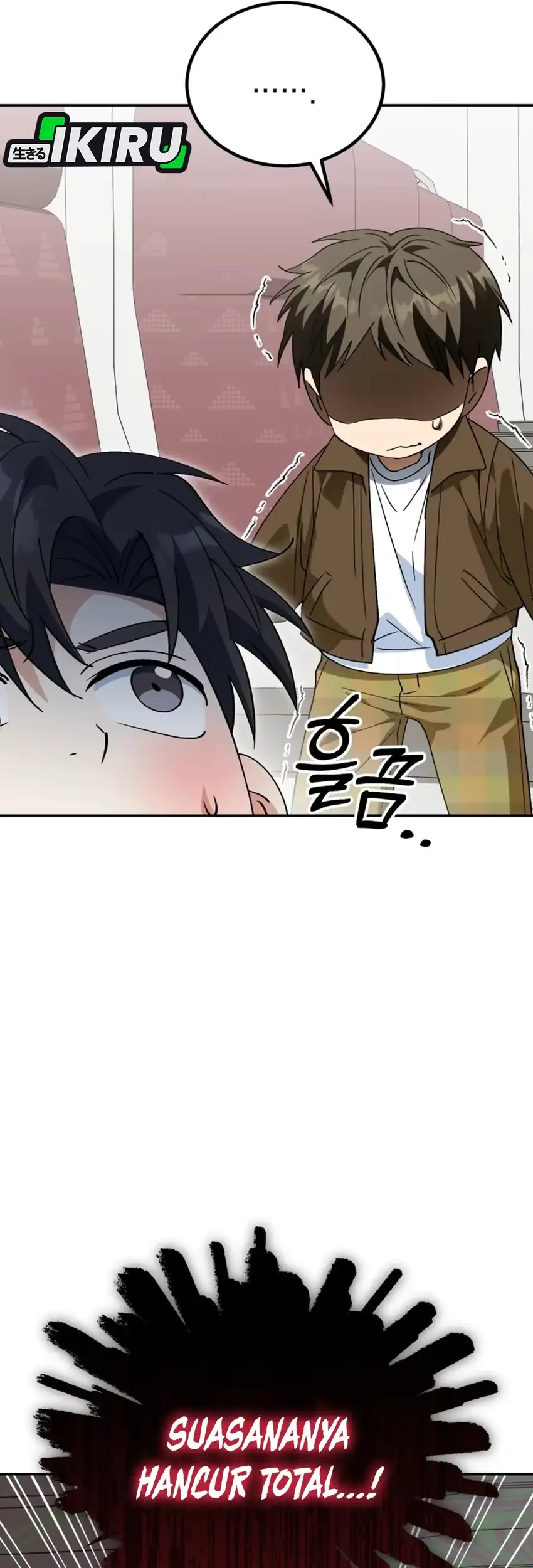 Chapter 48 - halaman 16