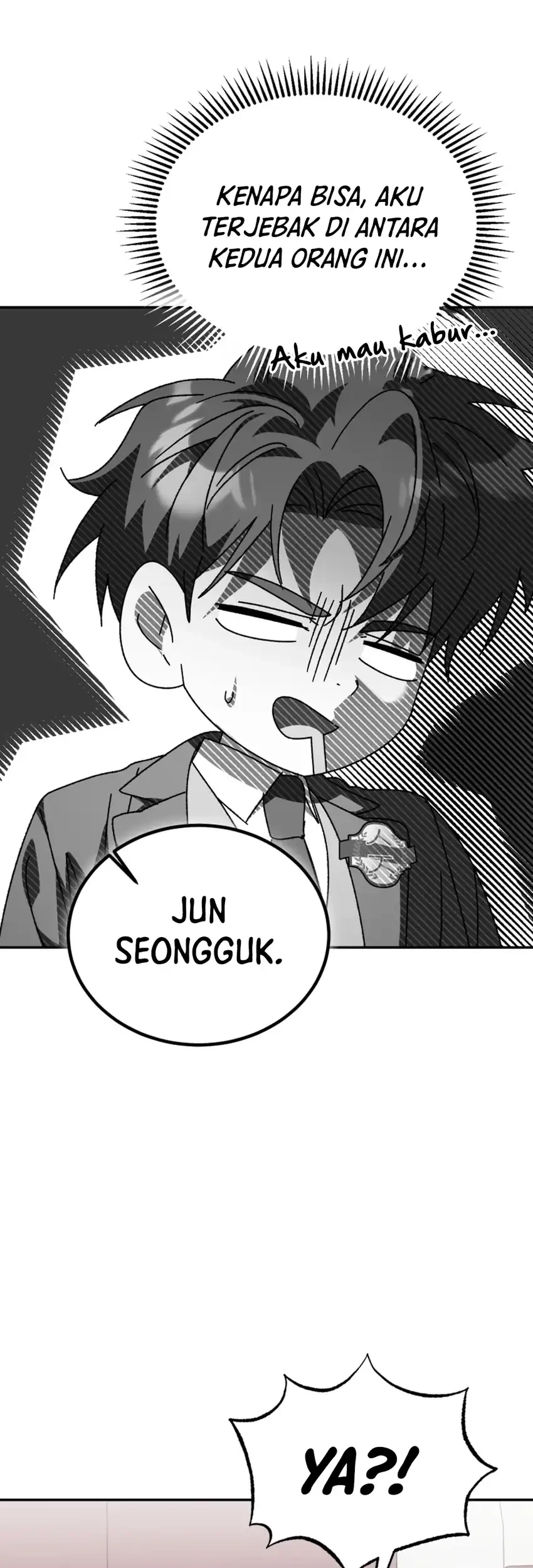 Chapter 48 - halaman 18