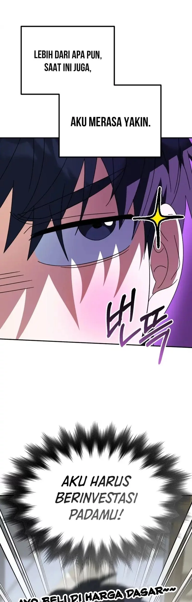 Chapter 49 - halaman 38