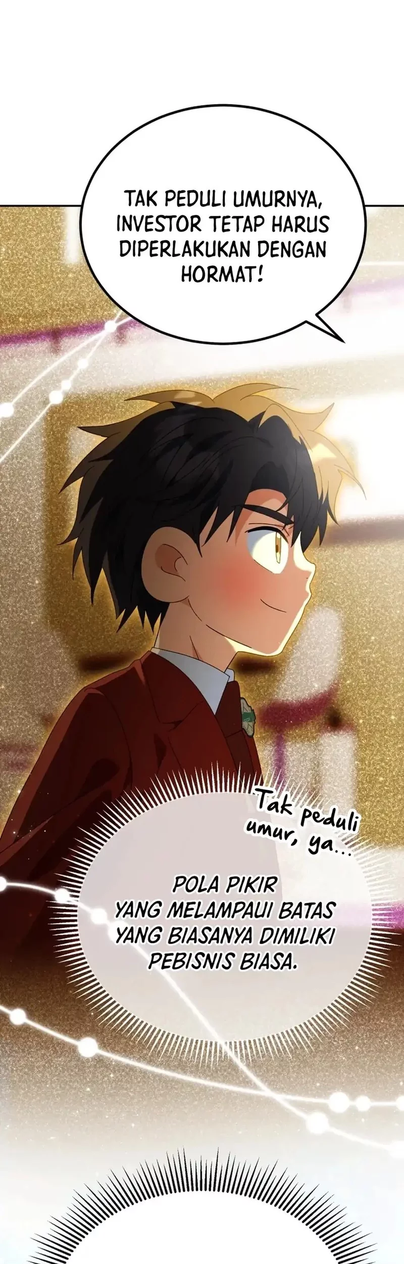 Chapter 49 - halaman 42