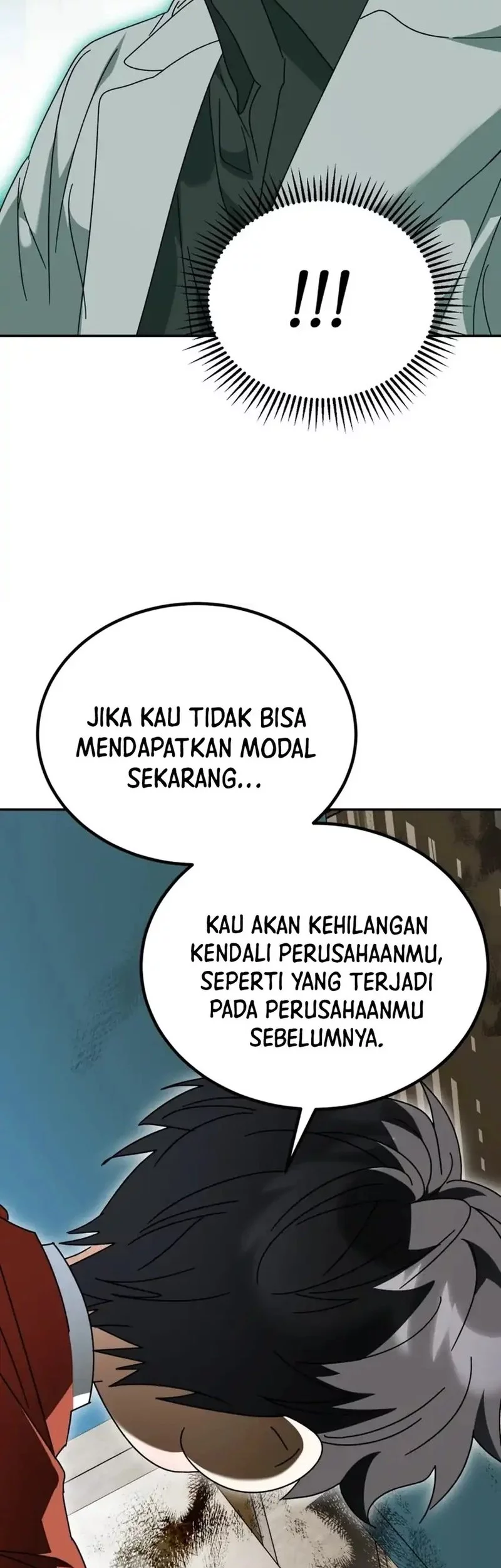 Chapter 49 - halaman 47