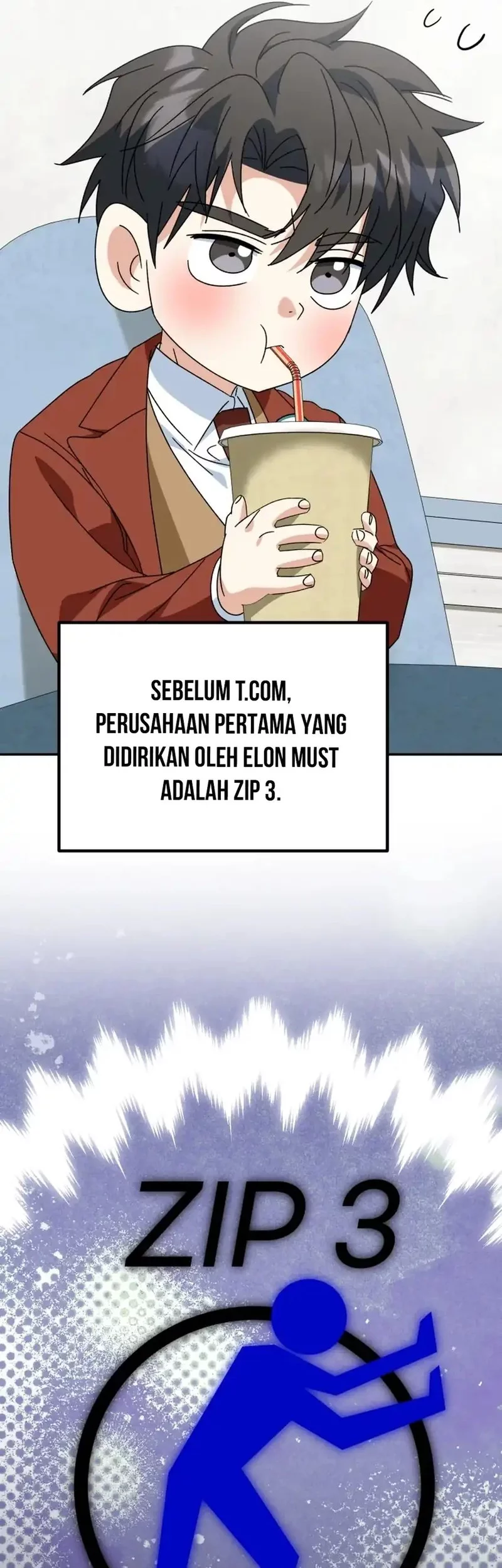 Chapter 49 - halaman 50