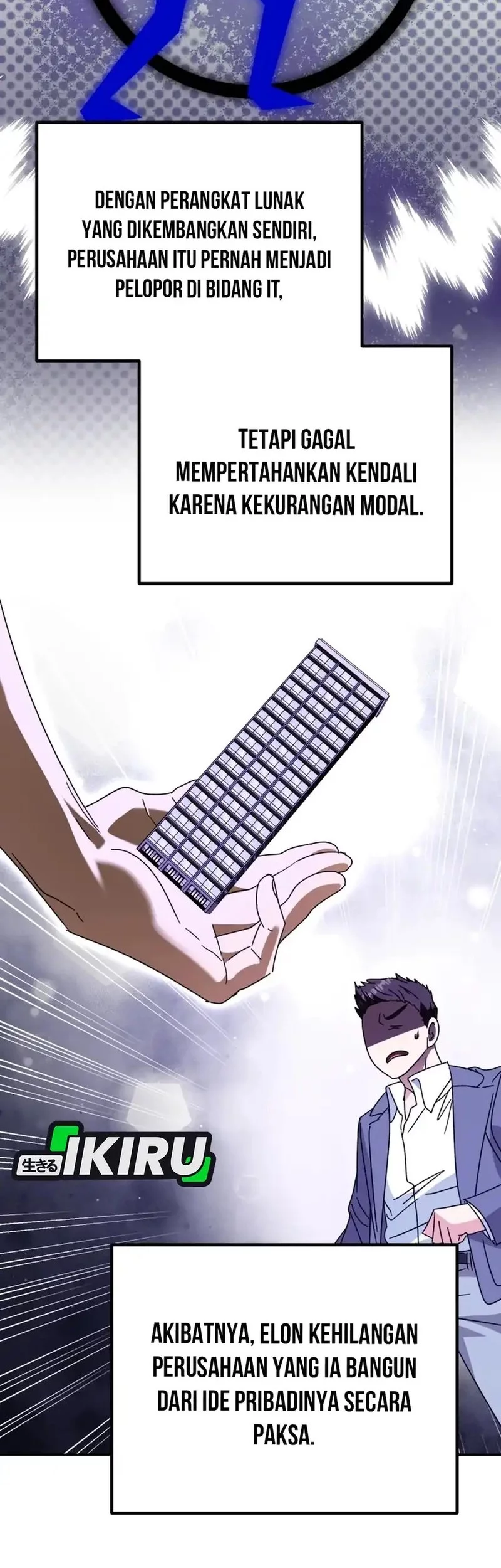 Chapter 49 - halaman 51