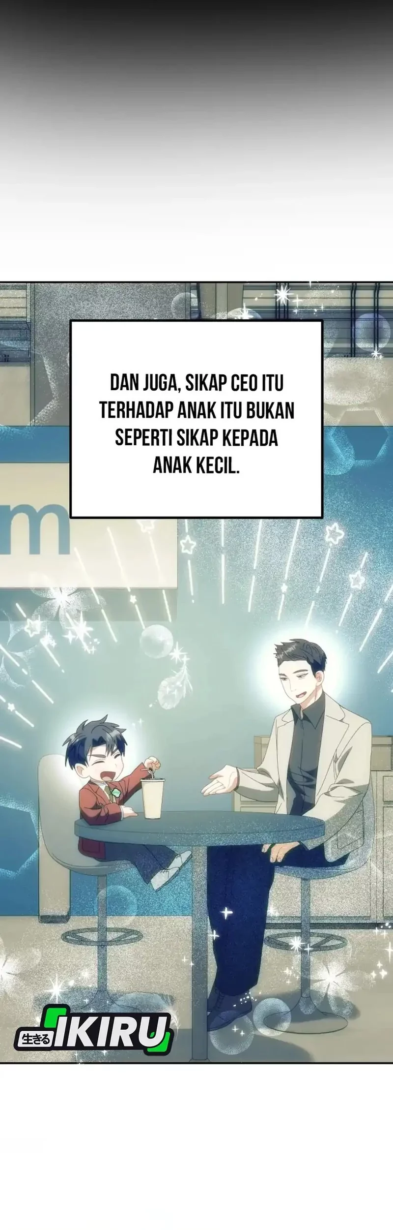 Chapter 49 - halaman 61