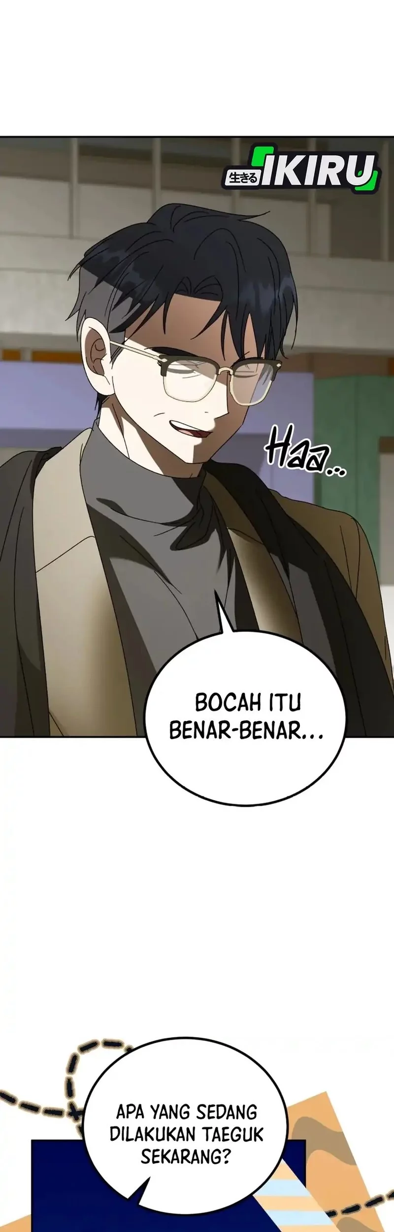 Chapter 49 - halaman 63