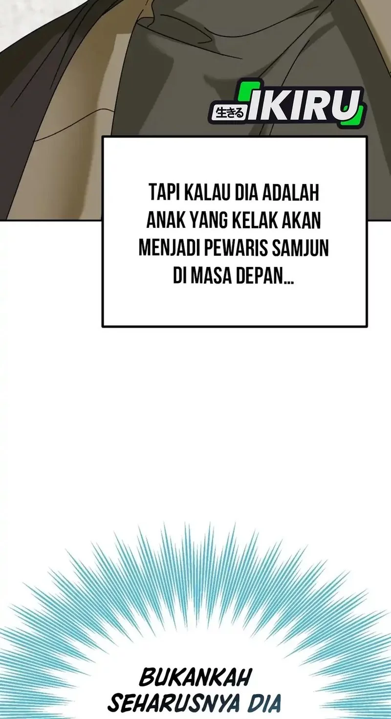 Chapter 49 - halaman 68