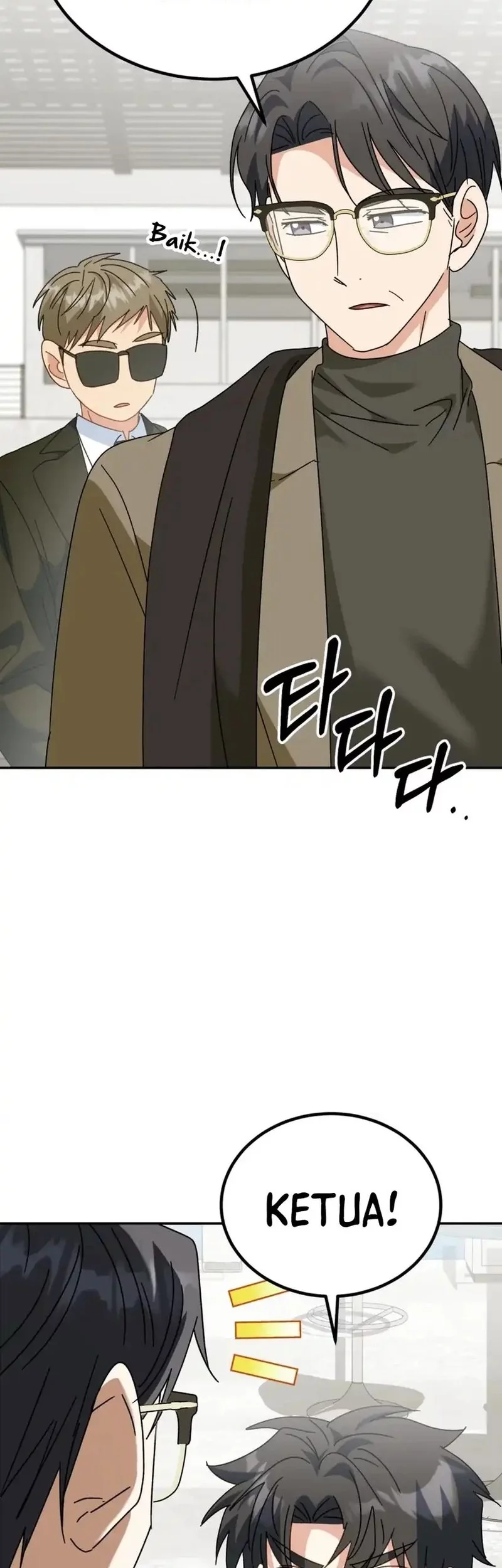 Chapter 49 - halaman 70