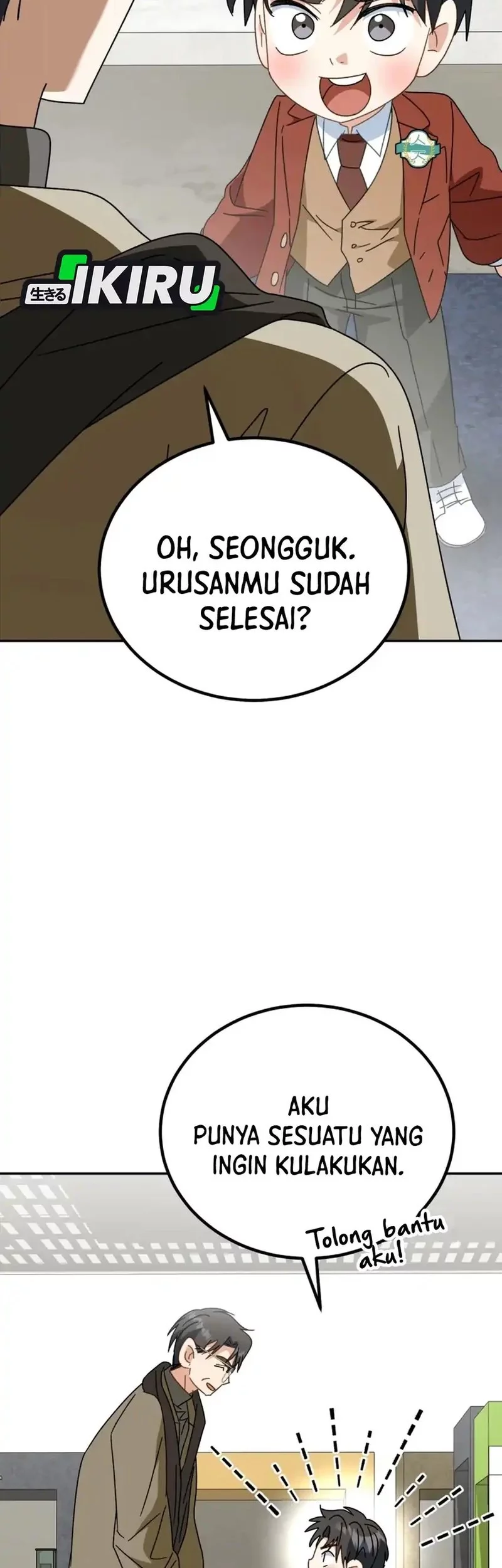 Chapter 49 - halaman 71