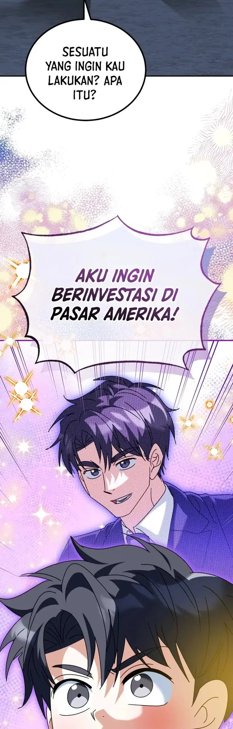 Chapter 49 - halaman 73