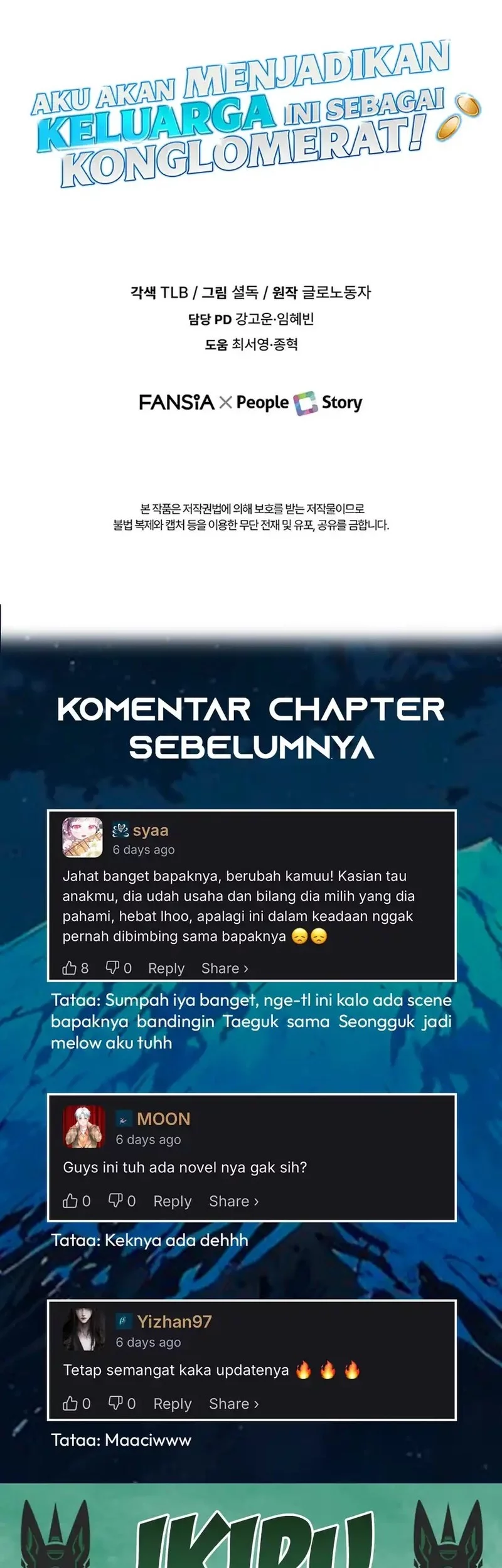 Chapter 49 - halaman 75