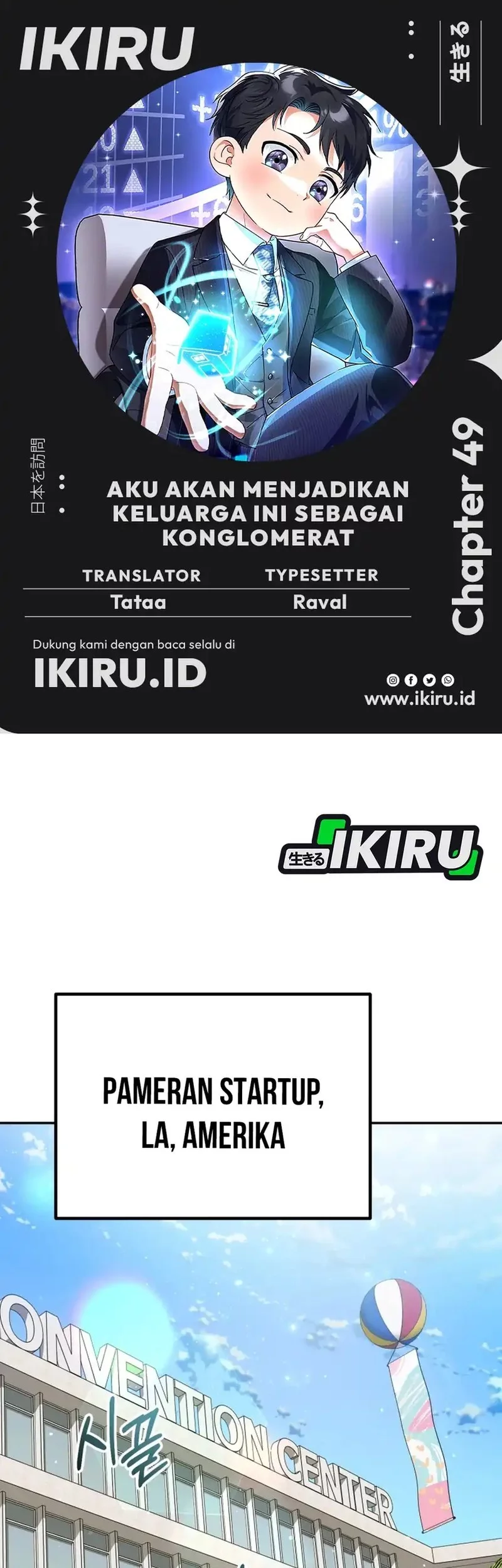 Chapter 49 - halaman 2
