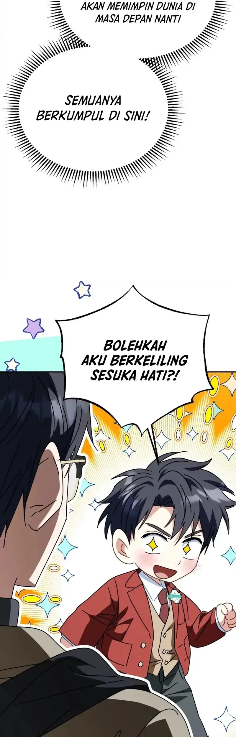 Chapter 49 - halaman 6