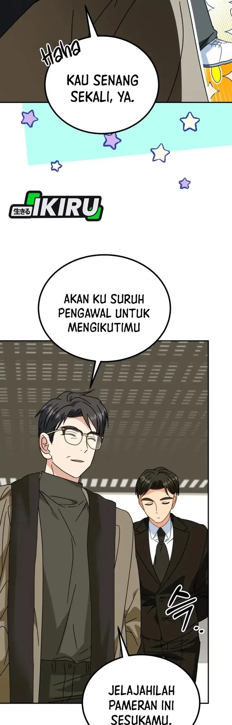 Chapter 49 - halaman 7