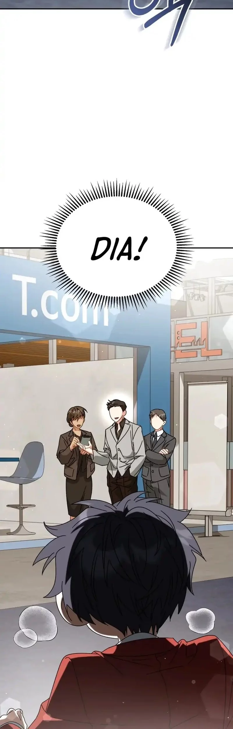 Chapter 49 - halaman 12