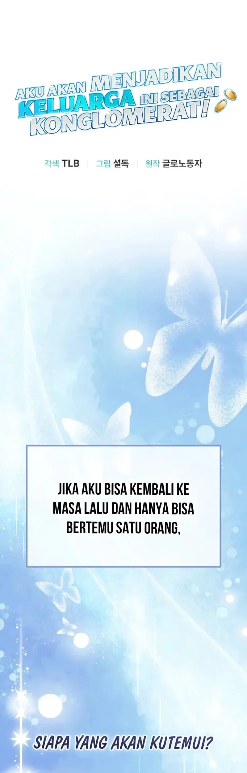 Chapter 49 - halaman 15