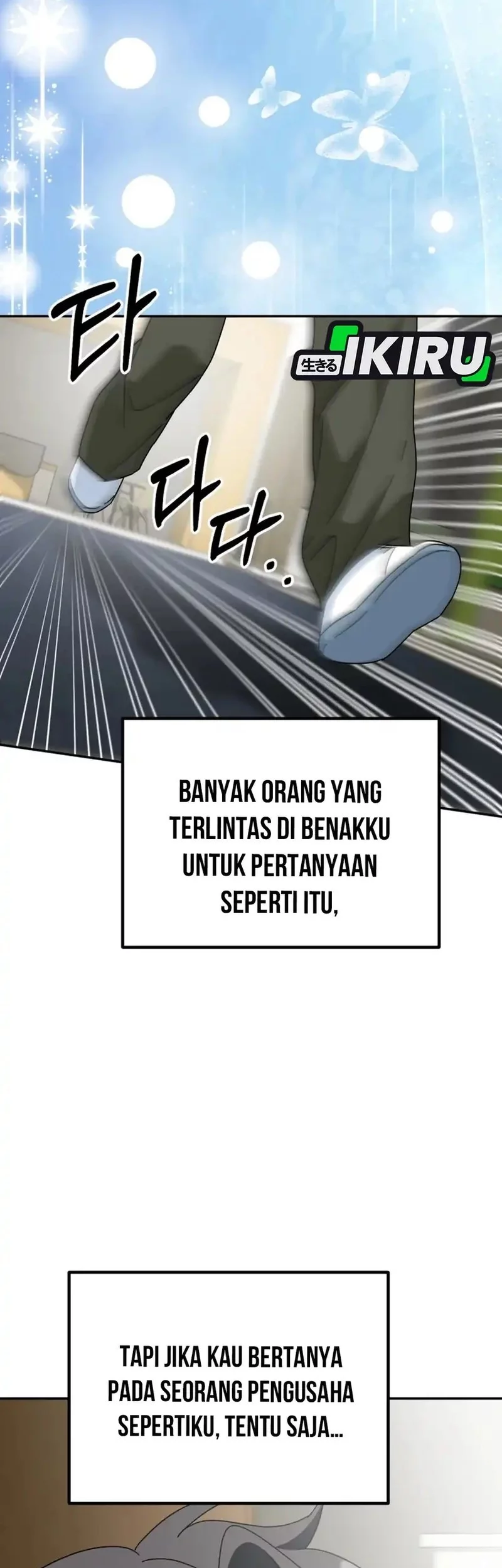 Chapter 49 - halaman 16