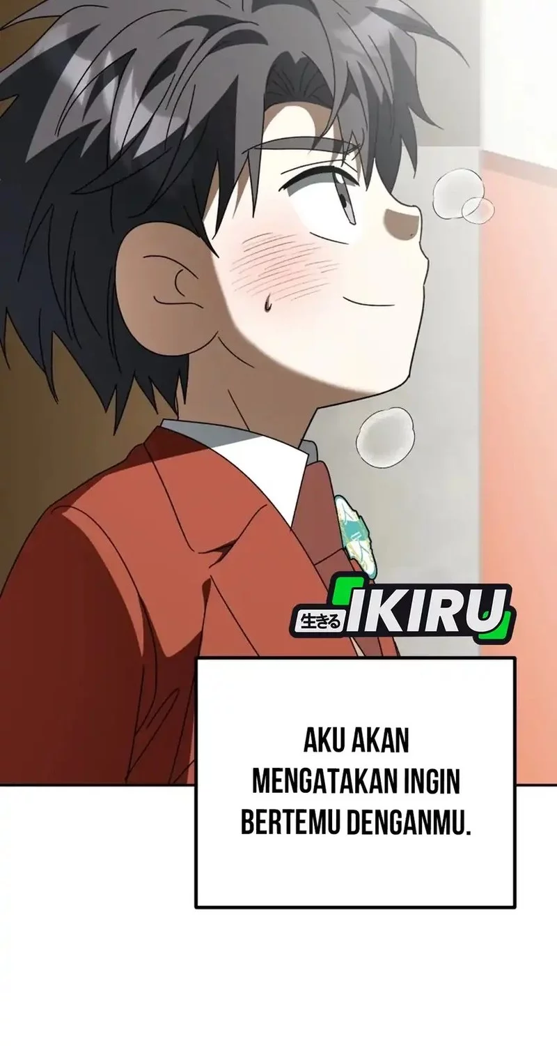 Chapter 49 - halaman 17