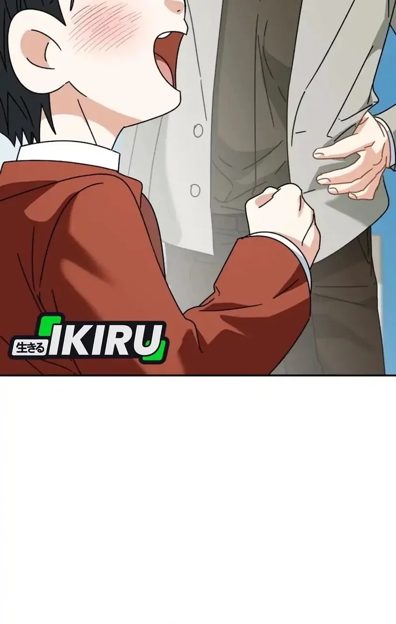 Chapter 49 - halaman 21