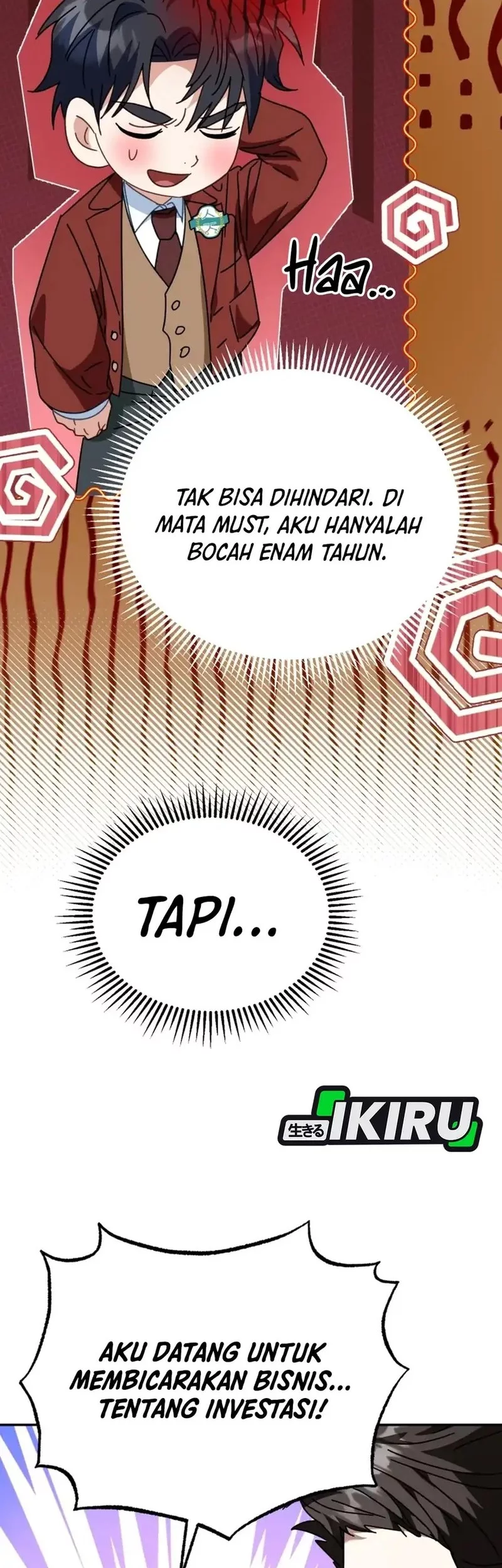 Chapter 49 - halaman 23
