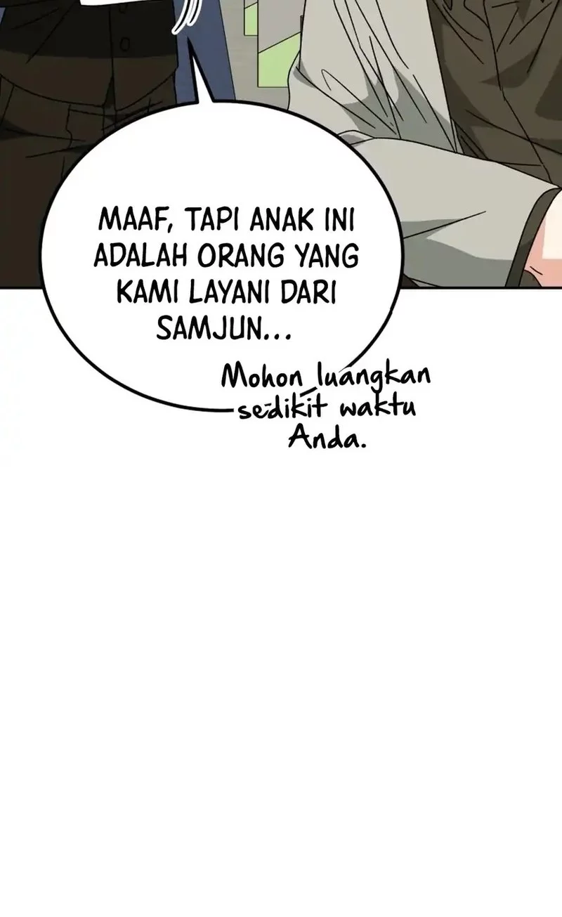 Chapter 49 - halaman 25