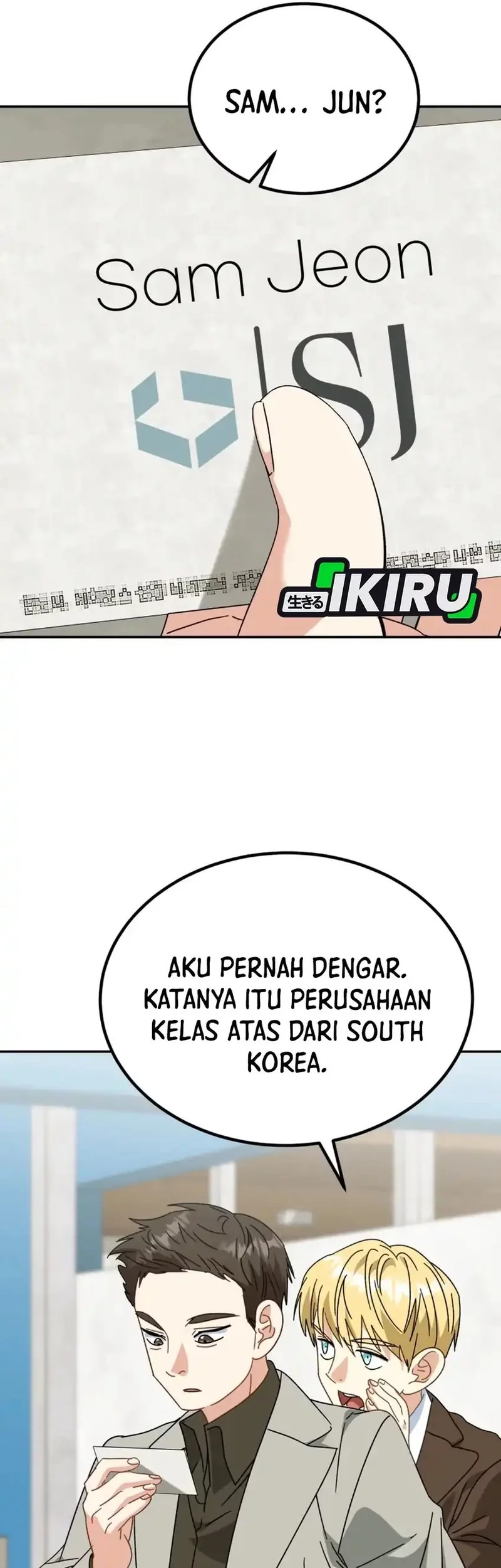 Chapter 49 - halaman 26