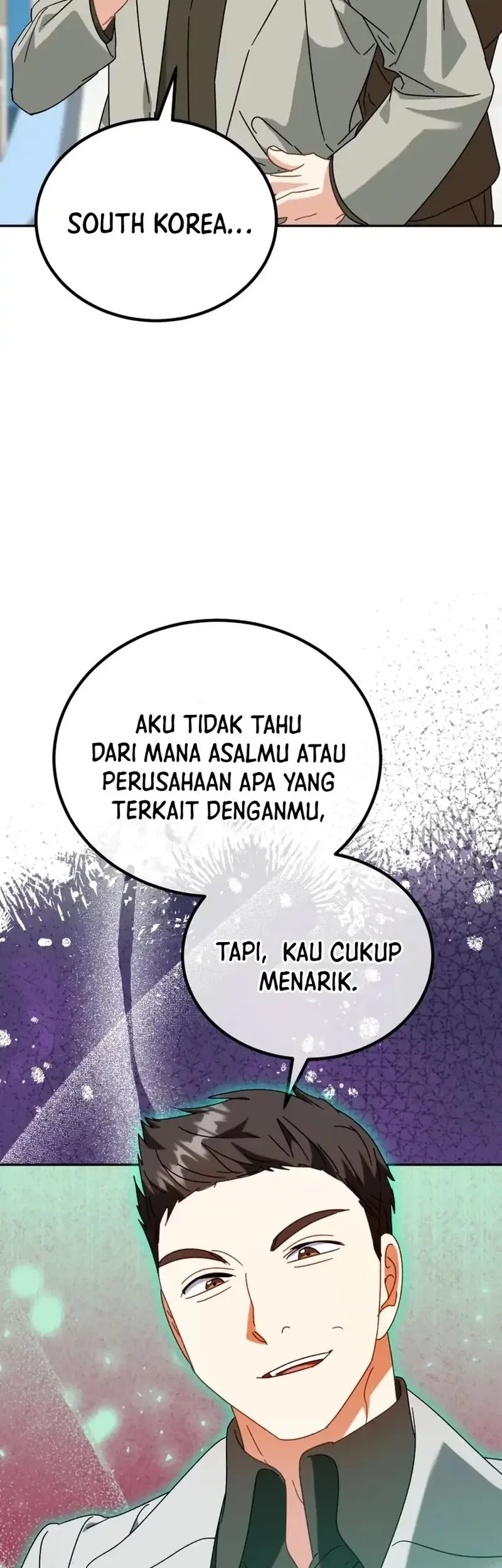 Chapter 49 - halaman 27