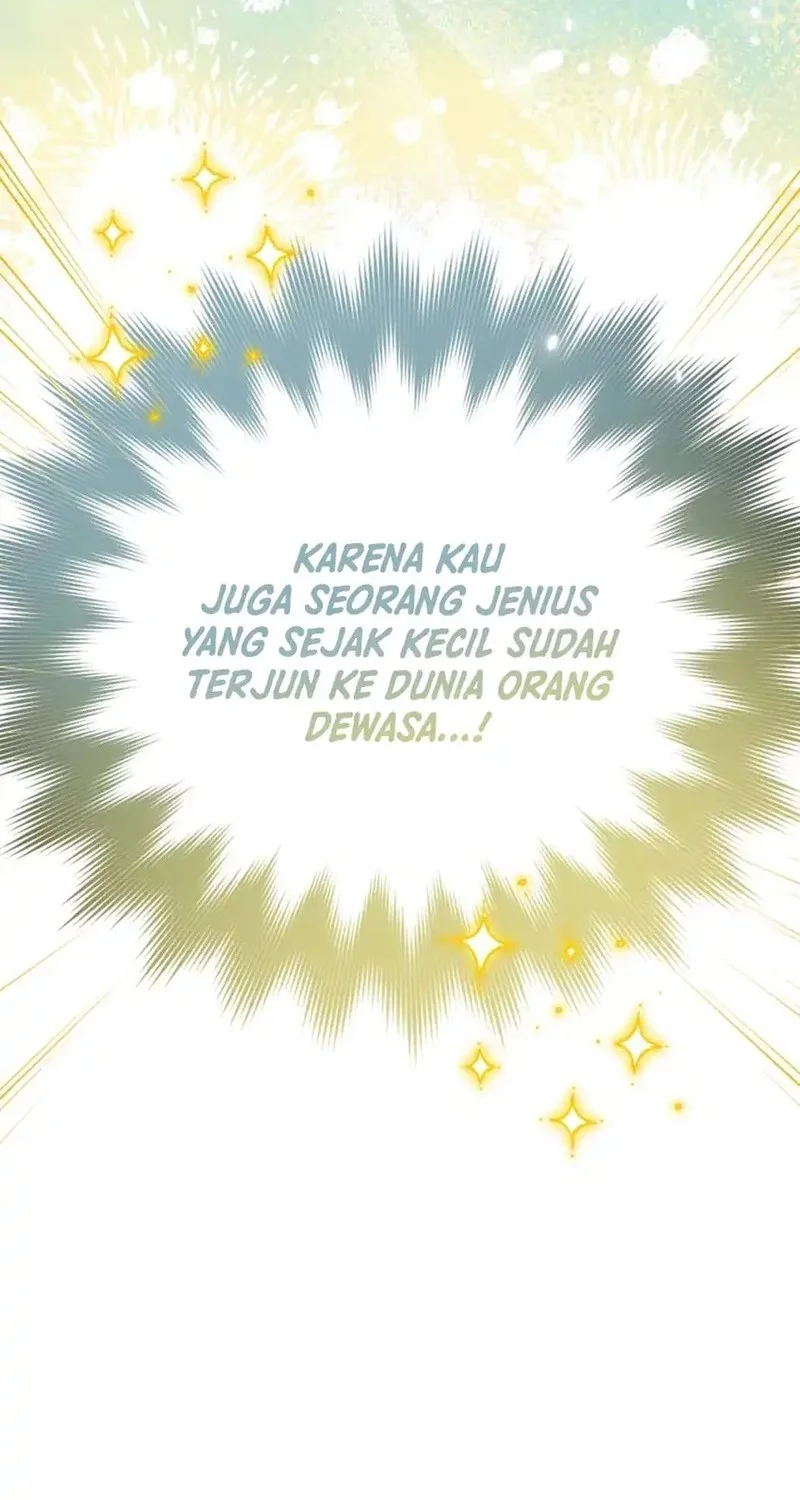 Chapter 49 - halaman 29