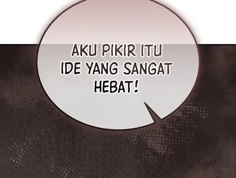 Chapter 49 - halaman 33