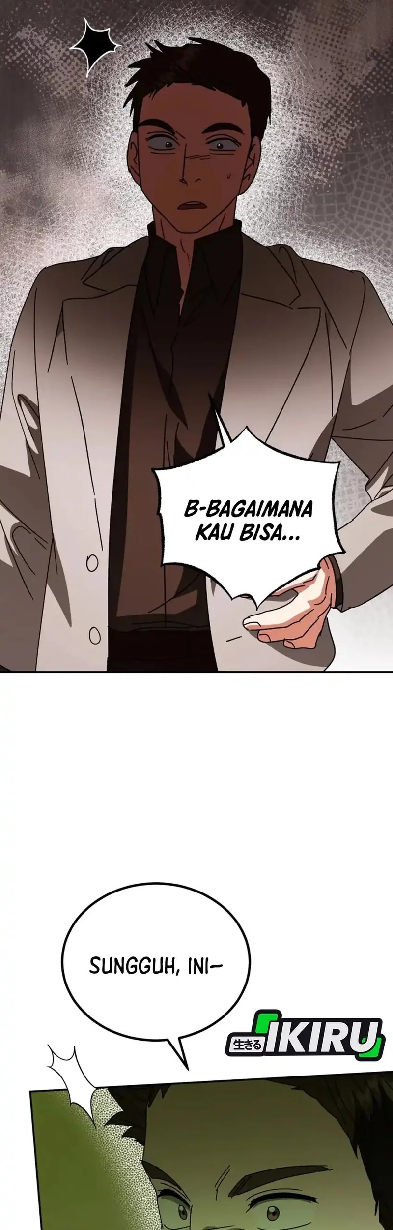 Chapter 49 - halaman 34