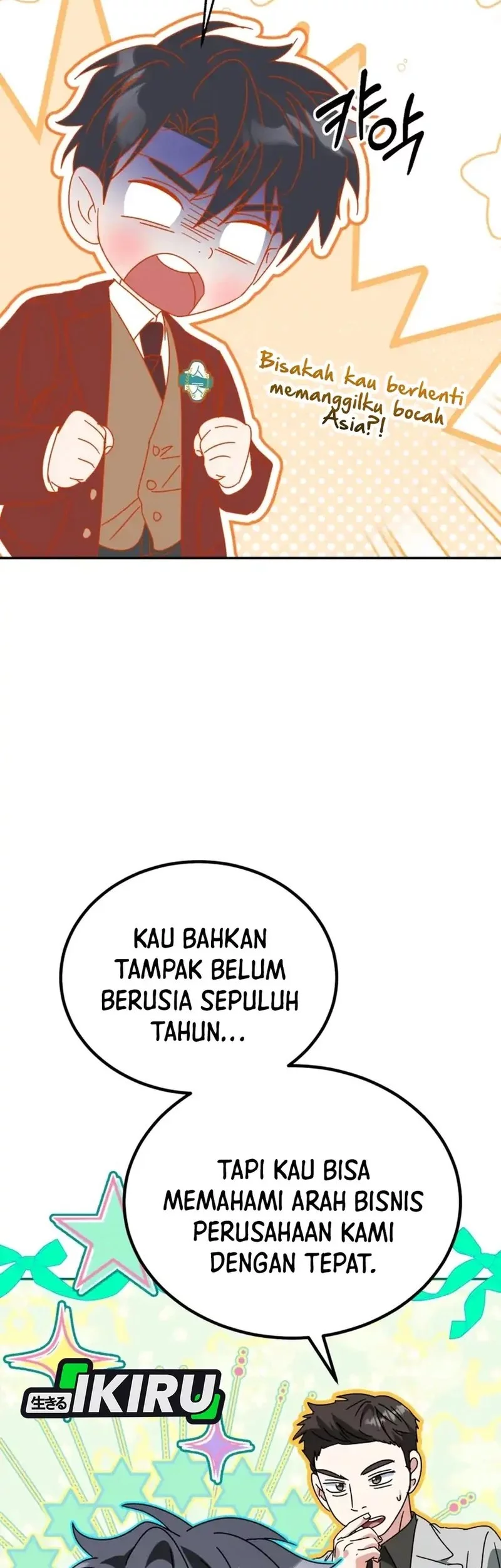 Chapter 49 - halaman 36