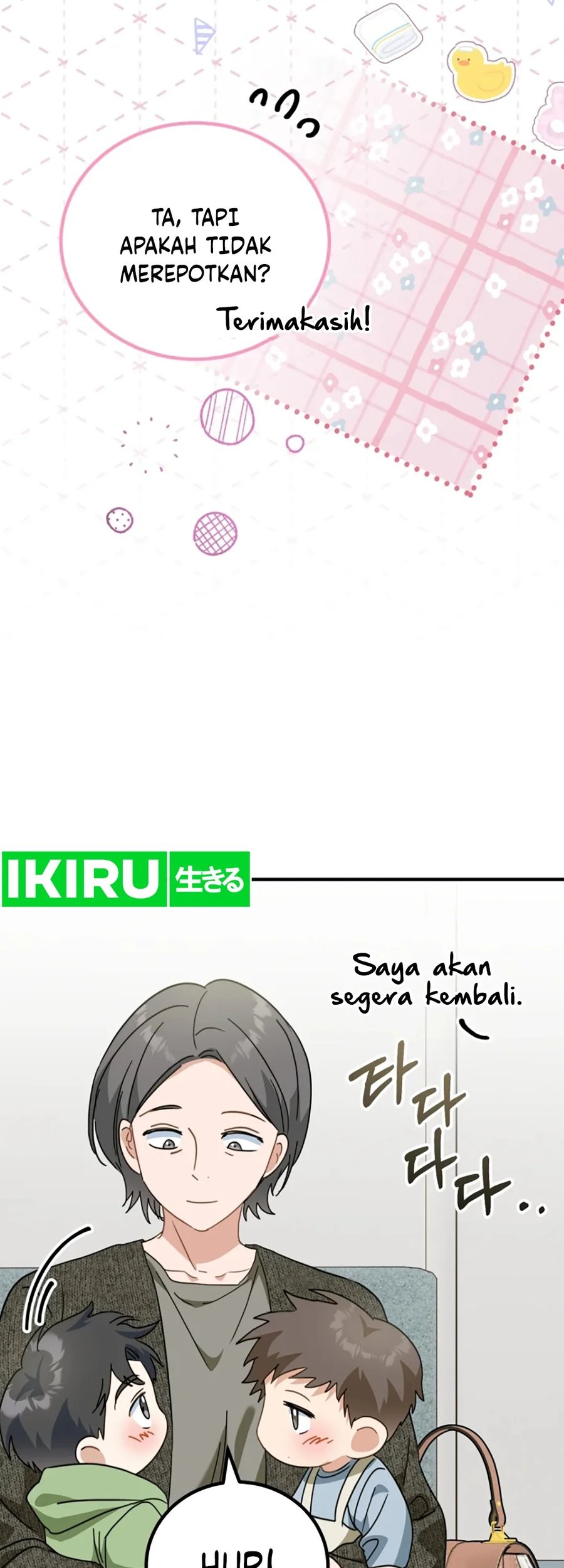 Chapter 5 - halaman 26