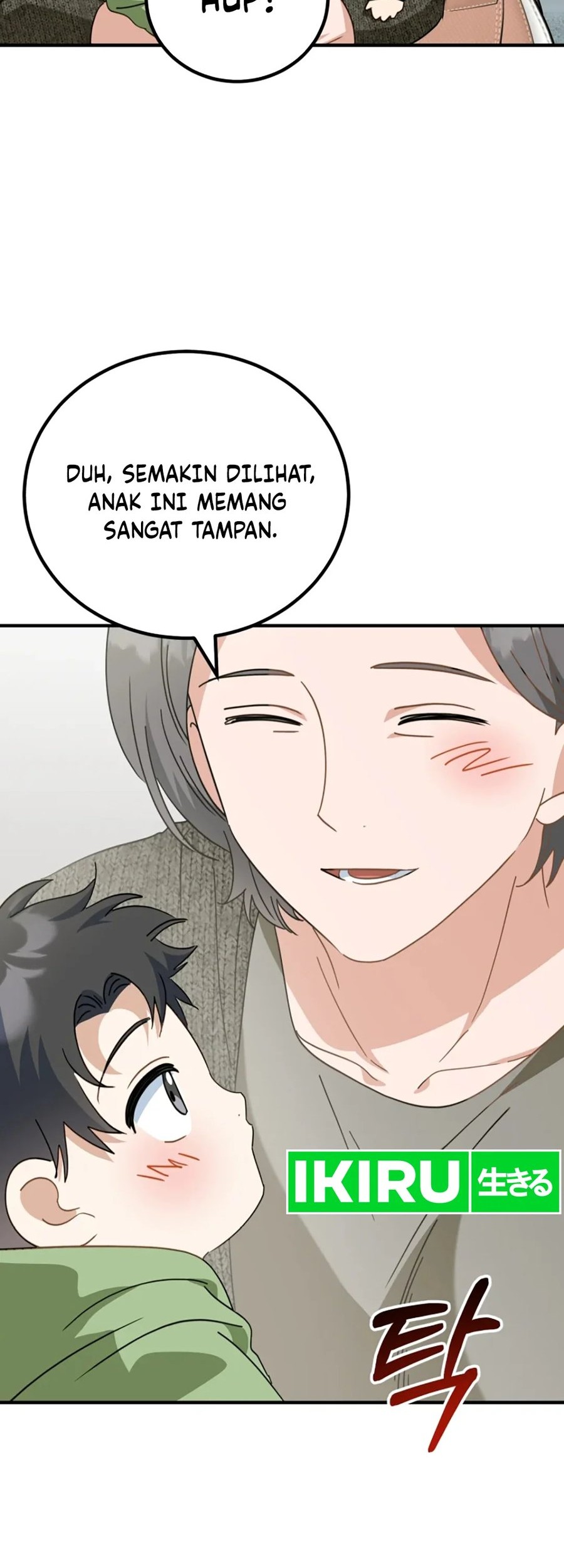 Chapter 5 - halaman 27
