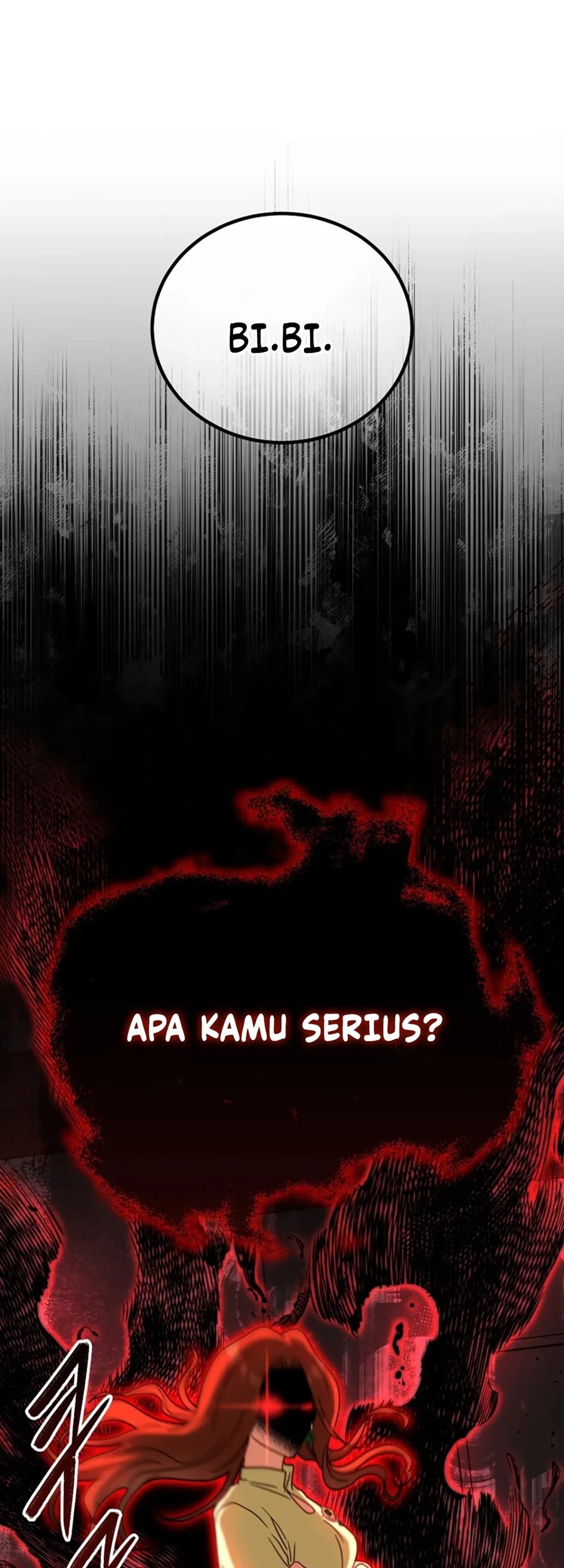 Chapter 5 - halaman 28