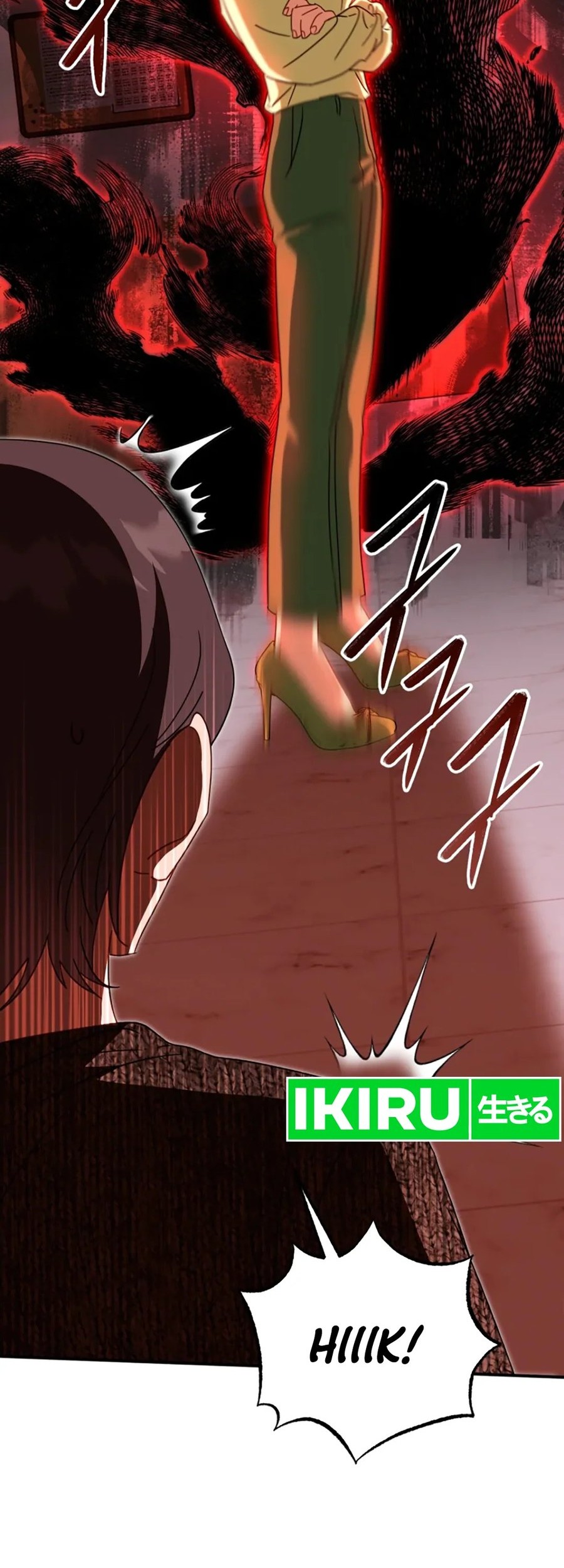 Chapter 5 - halaman 29