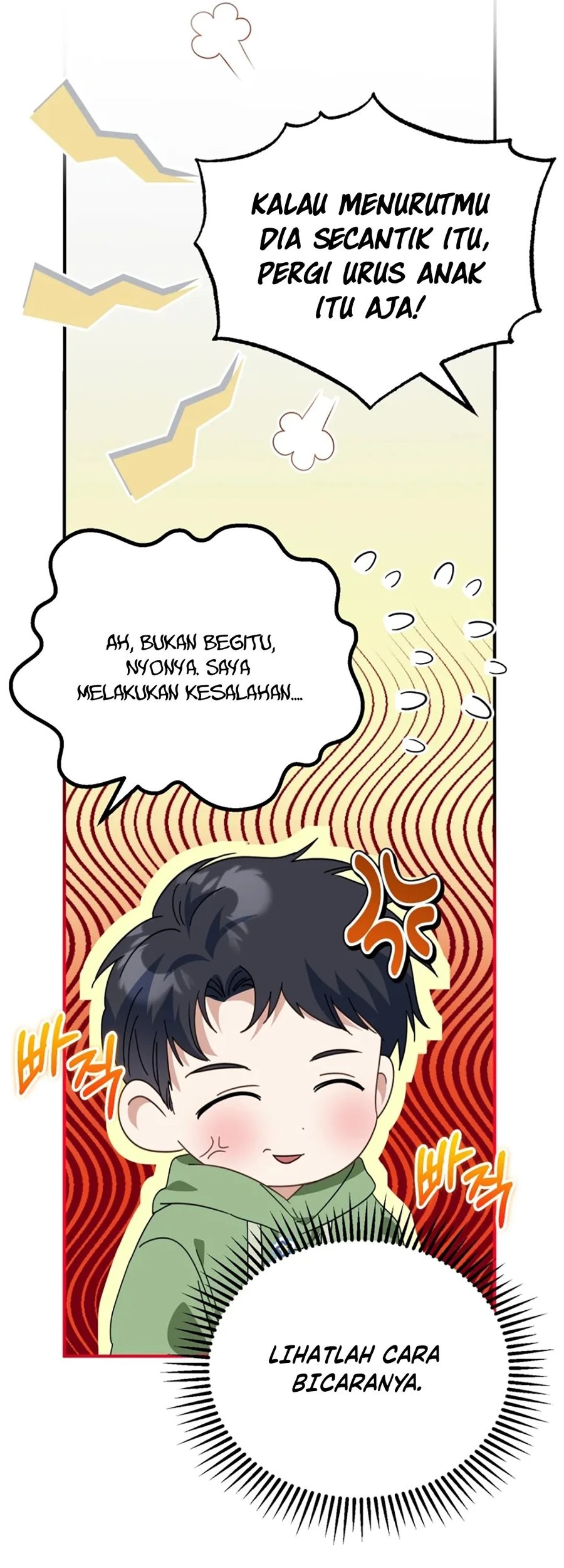 Chapter 5 - halaman 32