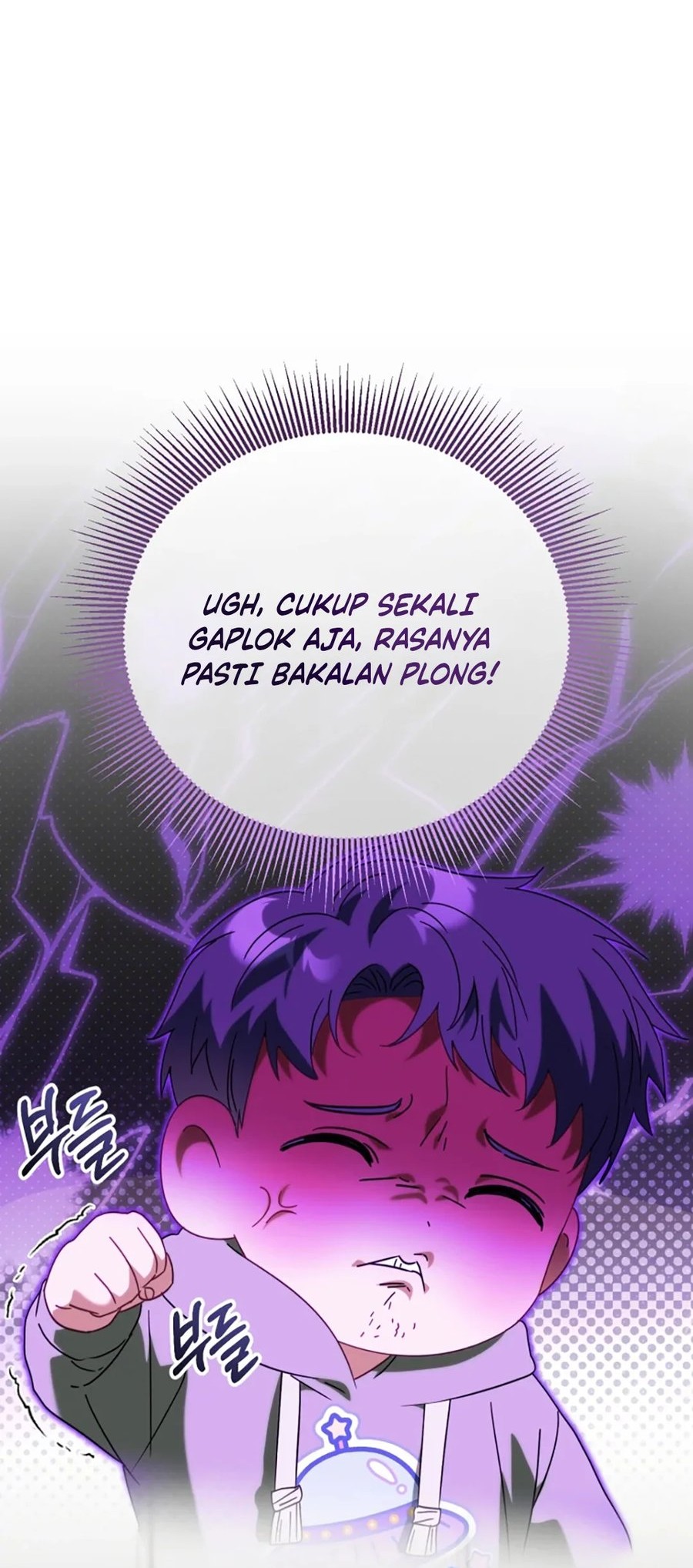 Chapter 5 - halaman 33